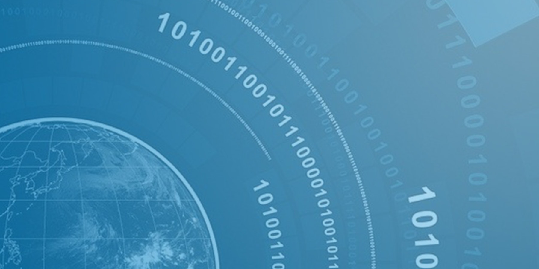 John Galt Solutions - Supply Chain Management Software